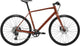 2026 Merida Speeder 500 [product_colour] | ABC Bikes