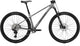 2027 Merida Big Nine TR 5000 Silk Gunmetal Grey