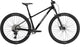 2027 Merida Big Nine TR Limited Metallic Black