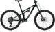 2027 Merida One Forty 700 Halo Green