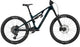 2027 Merida One Sixty 8000 Halo Green