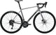 2027 Merida Scultura Endurance 200 Gunmetal Grey