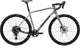 2027 Merida Silex 300 Warm Slate Grey
