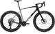 2027 Merida Silex RS 7000 Metallic Black/Grey