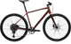 2027 Merida Speeder 300 Elegant Wildberry