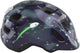MET Hooray MIPS Kids Helmet [product_colour] | ABC Bikes