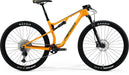 2022 Merida Ninety Six RC 5000 - ABC Bikes