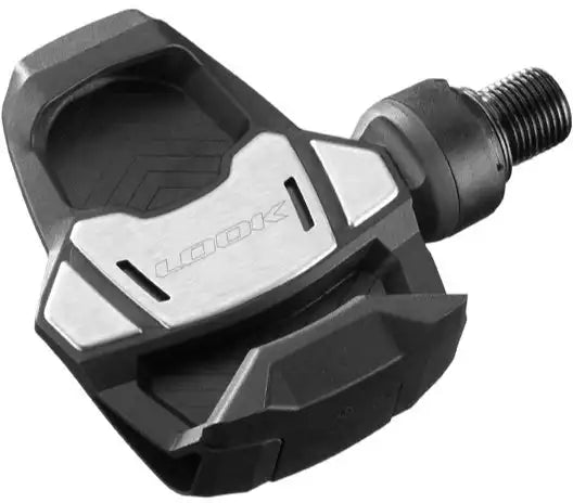 Look Keo Blade Carbon GEN4 Road Pedals - ABC Bikes