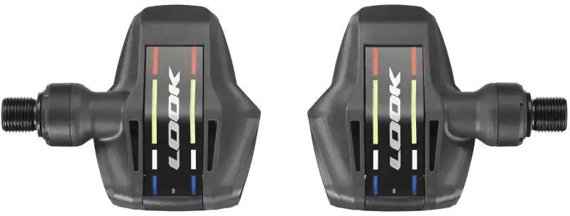 Look Keo Blade Carbon GEN4 Road Pedals - ABC Bikes