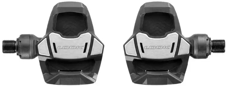 Look Keo Blade Carbon GEN4 Road Pedals - ABC Bikes