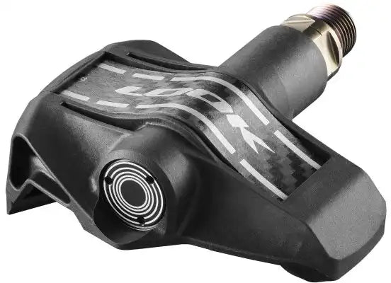 Look Keo Blade Power Dual Road Pedals - ABC Bikes