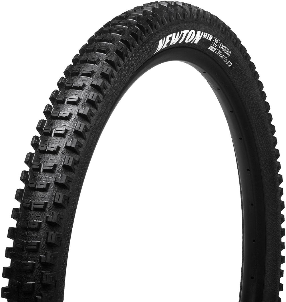 Goodyear Newton MTR Trail Tubeless Folding MTB Tyre - ABC Bikes