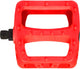 Odyssey Twisted PC Plastic BMX Pedals - ABC Bikes