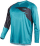 Oneal Tobanga LS Mens MTB Jersey [product_colour] | ABC Bikes