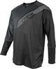 Oneal Tobanga LS Mens MTB Jersey [product_colour] | ABC Bikes