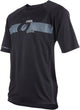 Oneal Pin It SS Mens MTB Jersey [product_colour] | ABC Bikes