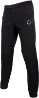 Oneal Trailfinder Mens MTB Pants [product_colour] | ABC Bikes