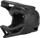 Oneal Transition Full Face Helmet [product_colour] | ABC Bikes