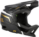 Oneal Transition Full Face Helmet [product_colour] | ABC Bikes