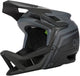 Oneal Transition Full Face Helmet [product_colour] | ABC Bikes