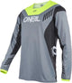 Oneal Element FR Hybrid LS Mens MTB Jersey [product_colour] | ABC Bikes
