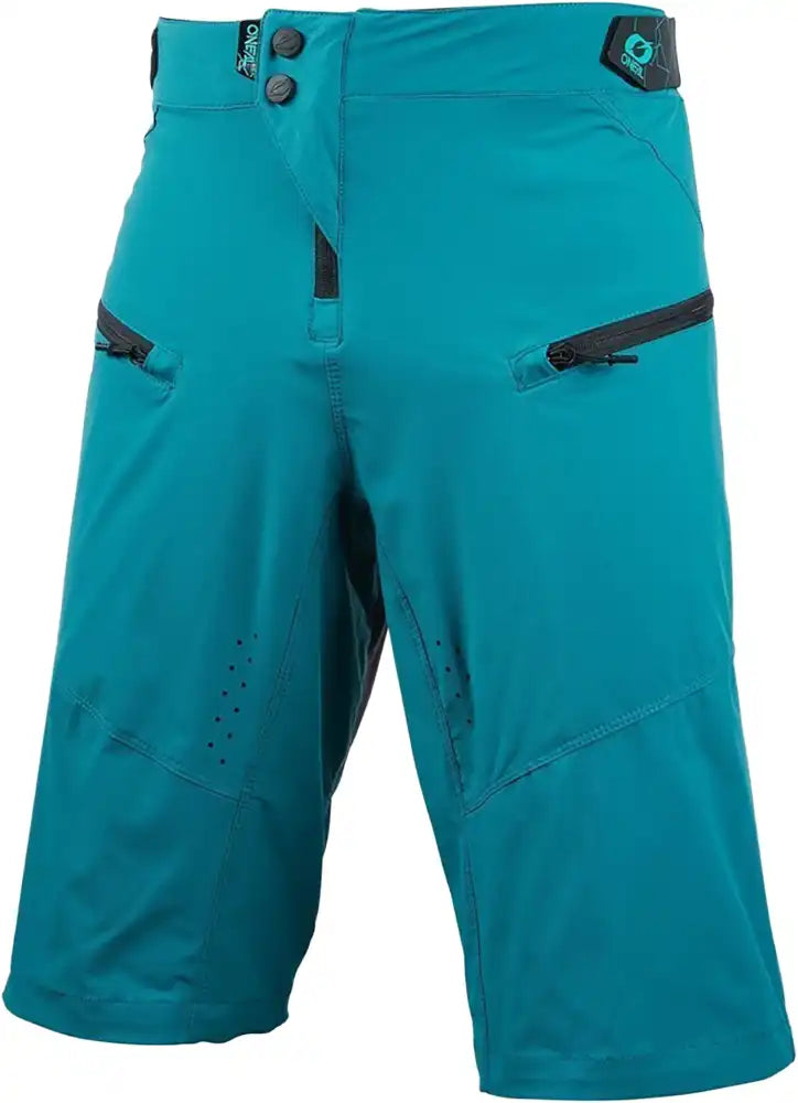 Oneal Pin It Mens MTB Shorts [product_colour] | ABC Bikes