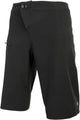 Oneal Matrix Liner Mens MTB Shorts [product_colour] | ABC Bikes