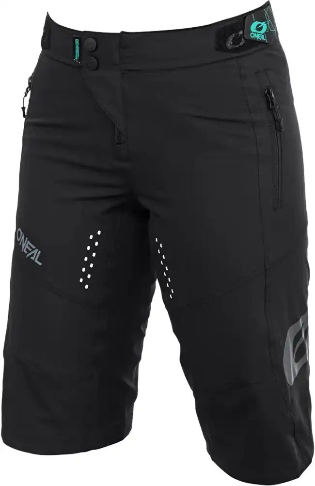 Oneal Soul Womens MTB Shorts [product_colour] | ABC Bikes