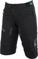 Oneal Soul Womens MTB Shorts [product_colour] | ABC Bikes