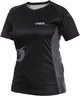 Oneal Soul SS Womens MTB Jersey [product_colour] | ABC Bikes