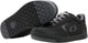 Oneal Pinned Mens Platform MTB Shoes [product_colour] | ABC Bikes