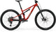 2025 Merida One Forty 400 - ABC Bikes