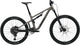 2026 Merida One Sixty 400 [product_colour] | ABC Bikes