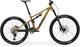 2025 Merida One Sixty 500 - ABC Bikes