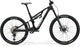 2025 Merida One Sixty 6000 - ABC Bikes