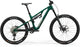 2025 Merida One Sixty 6000 - ABC Bikes