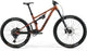 2024 Merida One Sixty 700 - ABC Bikes