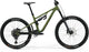 2025 Merida One Sixty 700 - ABC Bikes