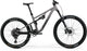 2024 Merida One Sixty 700 - ABC Bikes