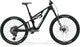 2025 Merida One Sixty 8000 - ABC Bikes