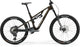 2025 Merida One Sixty 8000 - ABC Bikes