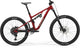 2025 Merida One Sixty FR 400 - ABC Bikes