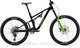 2025 Merida One Sixty FR 800 - ABC Bikes