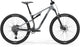 2024 Merida One Twenty 300 - ABC Bikes
