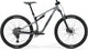 2025 Merida One Twenty 300 - ABC Bikes