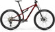 2025 Merida One Twenty 600 - ABC Bikes