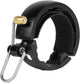 Knog Oi Luxe Bell - ABC Bikes