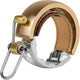 Knog Oi Luxe Bell - ABC Bikes