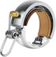 Knog Oi Luxe Bell - ABC Bikes