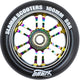 Slamm Orbit Scooter Wheel